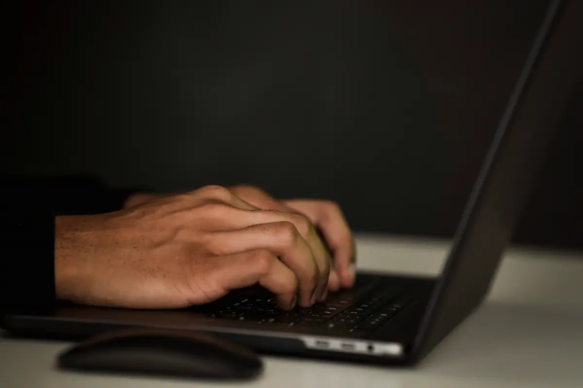 Samenwerking in de zorg